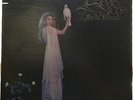 STEVIE NICKS-BELLADONNA-MFSL HALF SPEED ORIGINAL MASTER RECORDING