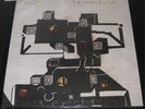 Wilco - The Whole Love Deluxe Box Limited Record Store Day RSD 2012