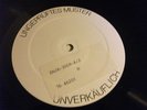 ENYA JAZZ RARE PROMO LP MINT CONDITION RARE