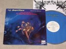 MOODY BLUES-On The Threshold of a Dream-Nautilus SuperDiscs US Audiophile LP