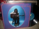 NICK DRAKE LP BRYTER LAYTER LP ORIGINAL RARE AUSTRALIAN PRESSING
