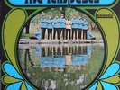 In Demand Northern Soul LP (Hear) THE TEMPESTS 