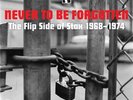 Never To Be Forgotten - Flip Side Of Stax 10 45RPM Box Numbered Record StoreDay