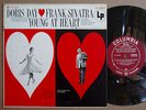 DORIS DAY FRANK SINATRA 