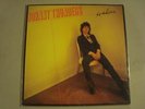 JOHNNY THUNDERS (Vinyl LP) - 