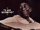 Mississippi John Hurt Last Sessions Record Store Day 2012 Sealed