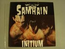 SAMHAIN (Vinyl LP), 