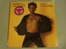 RICHARD HELL & THE VOIDOIDS (Vinyl LP), 