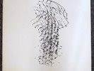 Philip Glass Music in Similar Motion Music in Fifths LP Chatham Square 1003