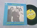 ABBA - MAMMA MIA / BANG A BOOMERANG  7