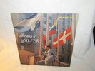 JAZZ LP THE STYLINGS OF HORACE SILVER / BLUE NOTE 47 WEST 63RD ADDRESS / DG /