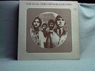 THE KINKS- 