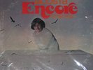 JOE ACOSTA ENCORE UN INFELIZ SALSA KILLER TROMBON NEW YORK LISTEN