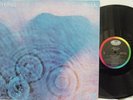 PINK FLOYD - Meddle LP (US Pressing w/