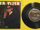 Roy Orbison 45 Vinyl EP - Penny Arcade