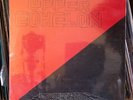 Upper Echelon – Surface Tension LP sealed copy