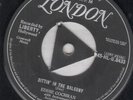 EDDIE COCHRAN sittin' in the balcony 7