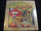 STEELY DAN Can't Buy A Thrill ABC RECORDS USA #ABCX 758 original FACTORY SEALED
