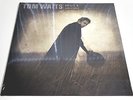 TOM WAITS - MULE VARIATIONS -LP/VINYL/NEW/SEALED
