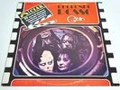 PROFONDO ROSSO - GOBLIN -LP/VINYL