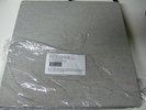 Joy Division - 4LP Limited Edition Box Set Closer Still Unknown Pleasures UK