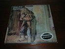 Classic Records Jethro Tull Aqualung 200g OOP scratch/dent sale, play graded