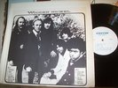 Buffalo Springfield   
