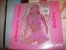 SEALED   Nancy Sinatra  