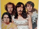 Frank Zappa Mothers WE'RE ONLY IN IT FOR THE MONEY Original Verve label & cover
