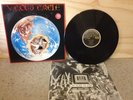 Vicious Circle - Into The Void - Australian Hardcore Punk