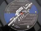 Pink Floyd WISH YOU WERE HERE UK LP  NIMBUS SUPERCUT UNPLAYED MINT / MINT-*