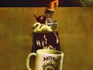 The Kinks  Arthur  Numbered 2LP RSD 2012 LTD VINYL RECORD STORE DAY @LOOK@