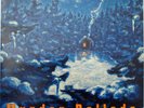 Nick Cave and the Bad Seeds – Murder Ballads vinyl LP