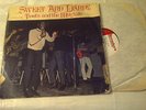 TOOTS &THE MAYTALS SWEET AND DANDY on BEVERLEYS LABEL ORIGLP