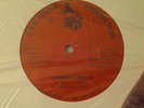 THE UPLIFTER -STRENGTH & POWER ROOTS KILLER RARE C&S KING CULTURE 12