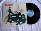 Nucleus mint self-titled Mainstream stereo original album