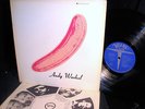 PLAYS CLEAN 1967 MONO   VELVET UNDERGROUND + Nico WARHOL = BANANA HEROIN PSYCH