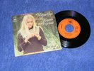 AGNETHA (ABBA) KOMM DOCH ZU MIR / ICH DENK´ AN DICH ´72 nM PROMO