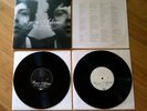 RYAN ADAMS Love Is Hell Pts. 1 & 2 NM Mega RARE OOP 2x LP 10