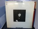 LEONARD COHEN SONGS FROM A ROOM ORIGINAL 2 EYE LOGO STEREO  MINT-  LP