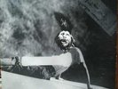 Hypnotics Indoor Fiends Original LP