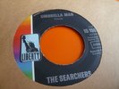 RARE MOD FREAKBEAT DANCER*SEARCHERS*UMBRELLA MAN*GERMAN LIBERTY 1968