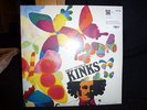 THE KINKS - Face to Face - Record Store Day 2012 Sealed LP Vinyl no.213 OF 500