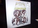 THE KINKS - Something Else - Record Store Day 2012 Sealed LP Vinyl no.48 of 500