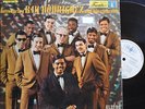 Introducing RAY RODRIGUEZ and his orchestra MAMBO CON GUAGUANCO rare COLOMBIA ed
