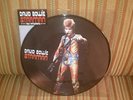 DAVID BOWIE Starman 40th Anniversary Picture Disc RSD 2012 BRAND NEW