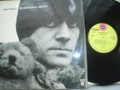 KIM FOWLEY    