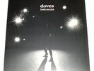 THE DOVES - LOST SOULS (2000) - LP (RARE LTD EDITION 434/600) SIGNED NEW PHOTOS