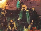 Aynsley Dunbar Retaliation 