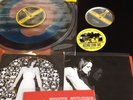 THIRD MAN RECORDS RSD BUNDLE All 5 Record Store Day Jack White Liquid, Lace, TMR